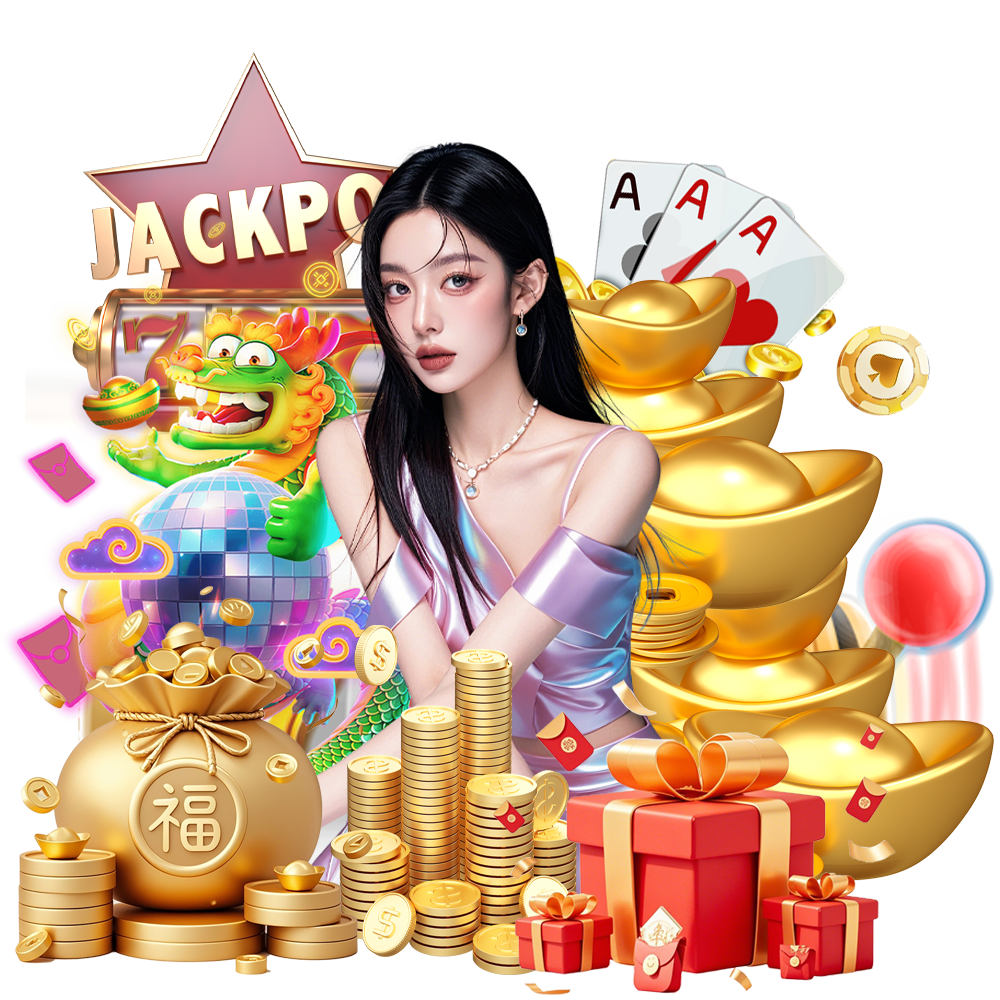 tiger298 slot mobile gaming