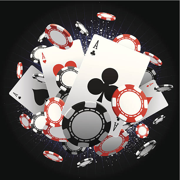 tiger298 slot Sportsbook
