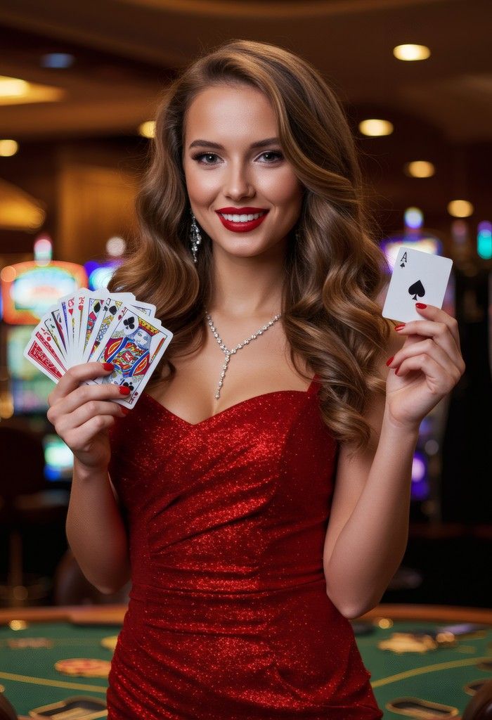 tiger298 slot mobile gaming