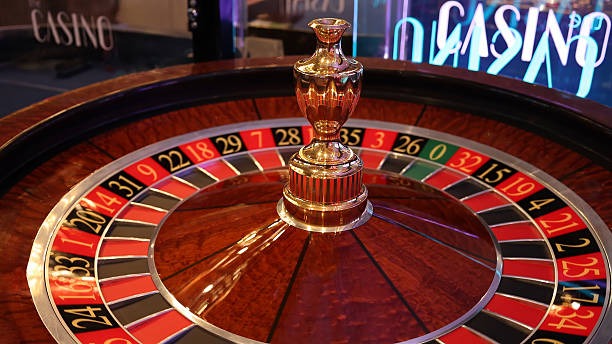 tiger298 slot Terms & Conditions for Your Account