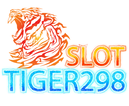tiger298 slot